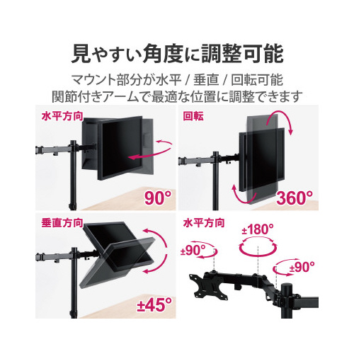 j^[A[@O