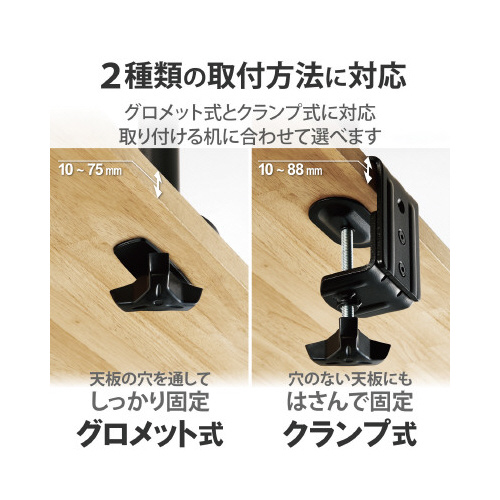 j^[A[@O