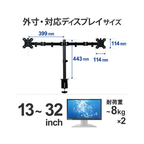 j^[A[@O