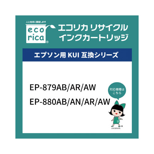 TCNCN@jth|kV[Y
