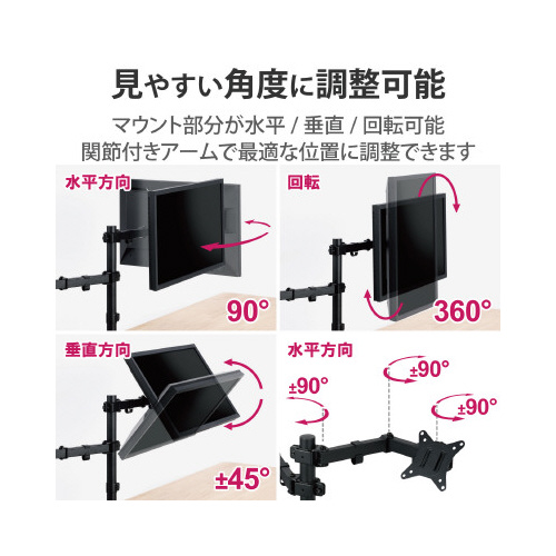 j^[A[@O