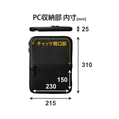 obP[X@bV|Pbg