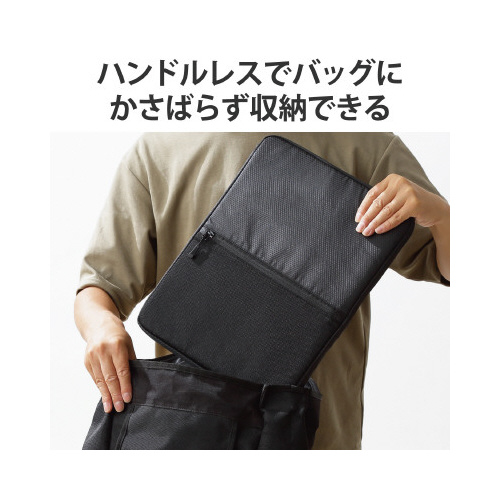 obP[X@bV|Pbg
