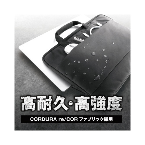 obP[X@񂰁@