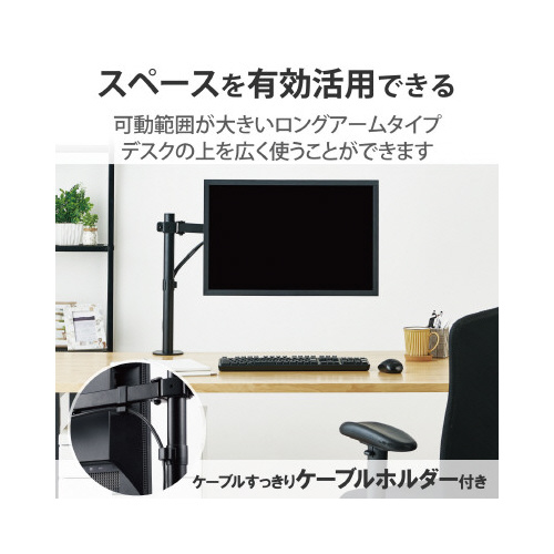j^[A[@O