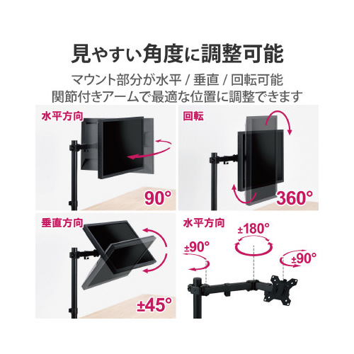 j^[A[@O