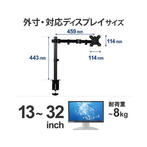 j^[A[@O