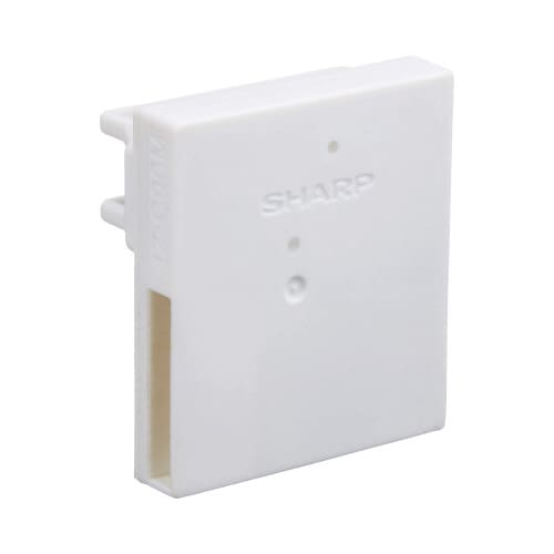 プラズマクラスターイオン発生ユニット(1個)