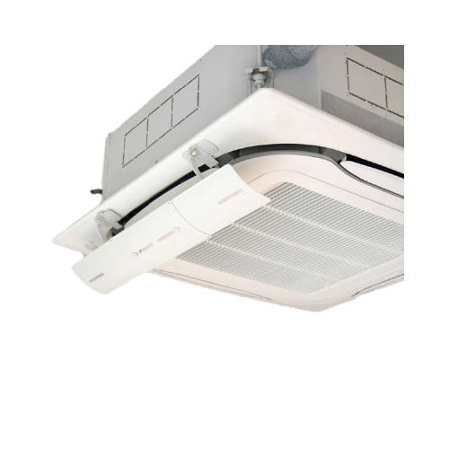 フィットルーバー