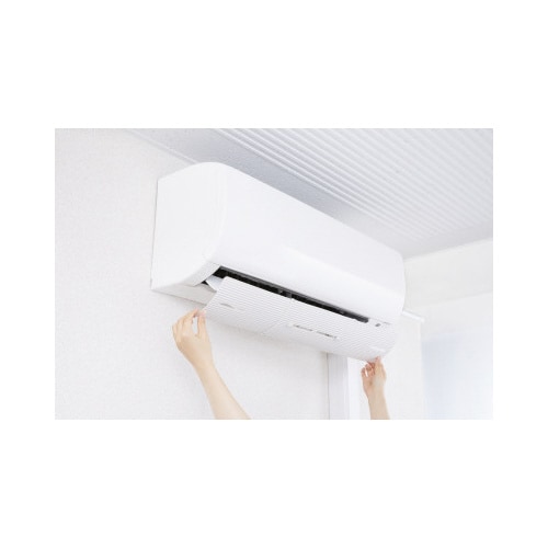 フィットルーバー