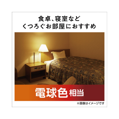 kdcʌ`d@Lz@UOv