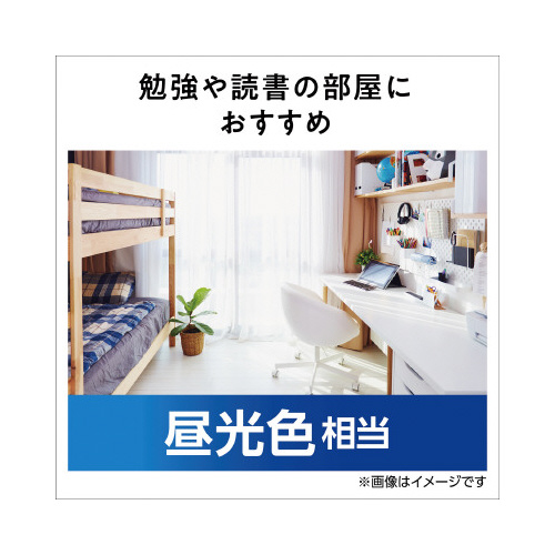 kdcʌ`d@Lz@UOv