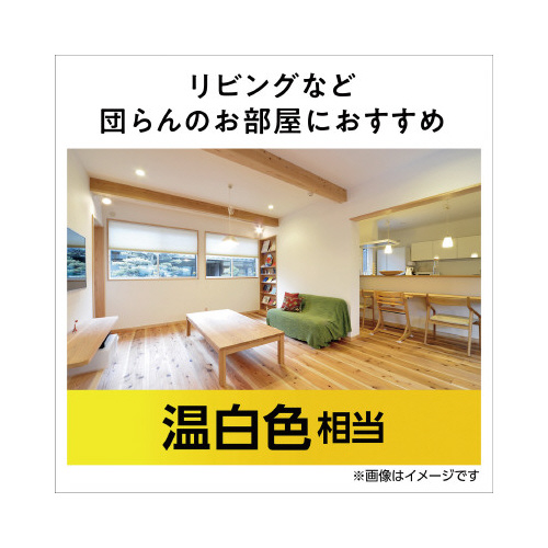 kdcʌ`d@Lz@UOv