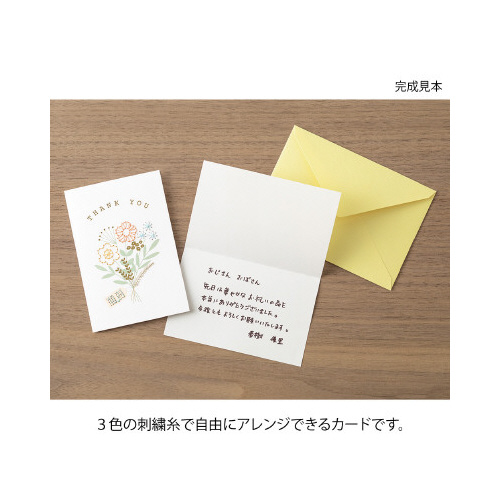 J[h@hJ