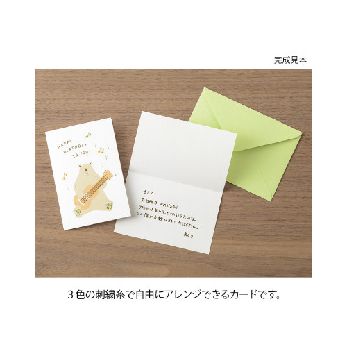 J[h@hJ