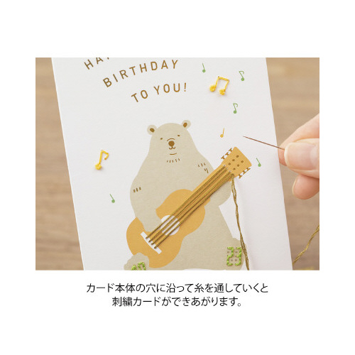 J[h@hJ