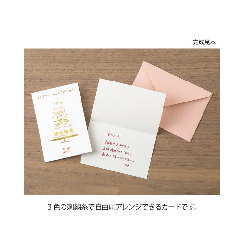 J[h@hJ