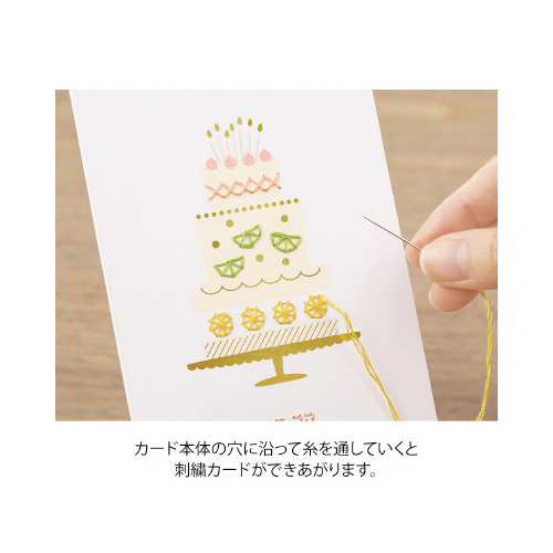 J[h@hJ