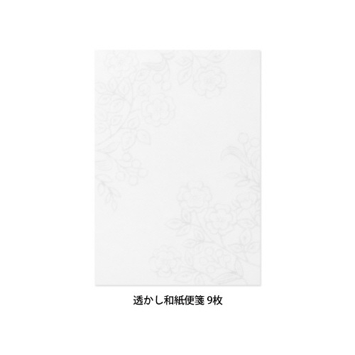 ⳁ`T@