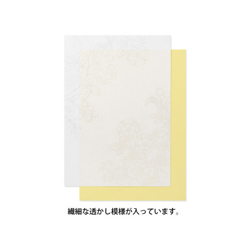 ⳁ`T@