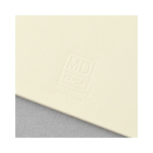MDカード