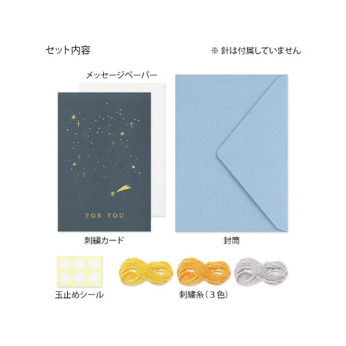 J[h@hJ