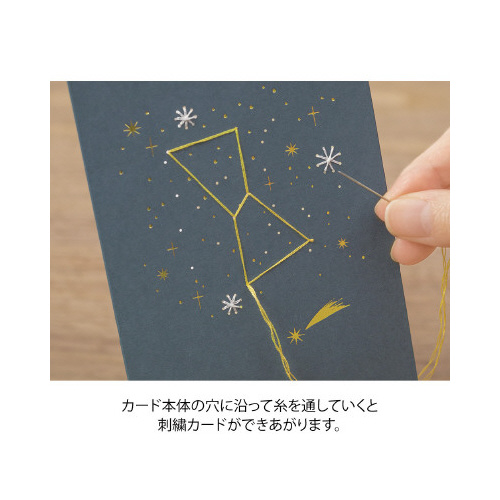J[h@hJ