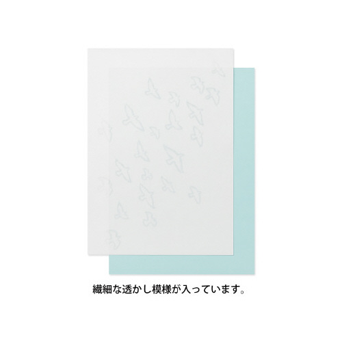 ⳁ`T@