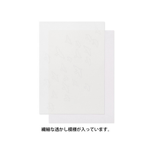 ⳁ`T@