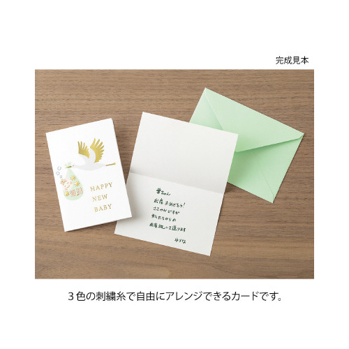 J[h@hJ