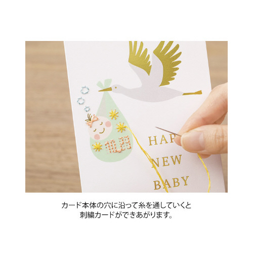 J[h@hJ