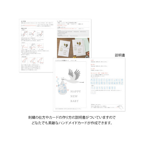 J[h@hJ