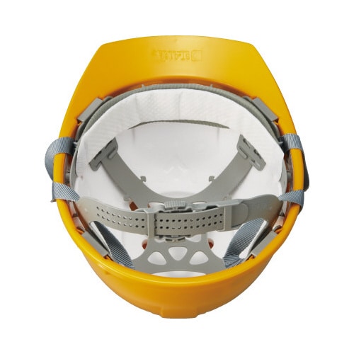 ひたいの汗とりパッド10枚入り