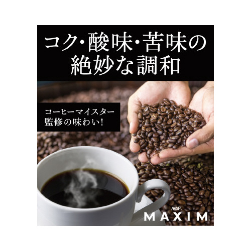 }LV@}X^[