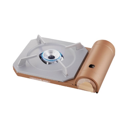 カセットフー達人スリムプラス