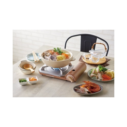 カセットフー達人スリムプラス