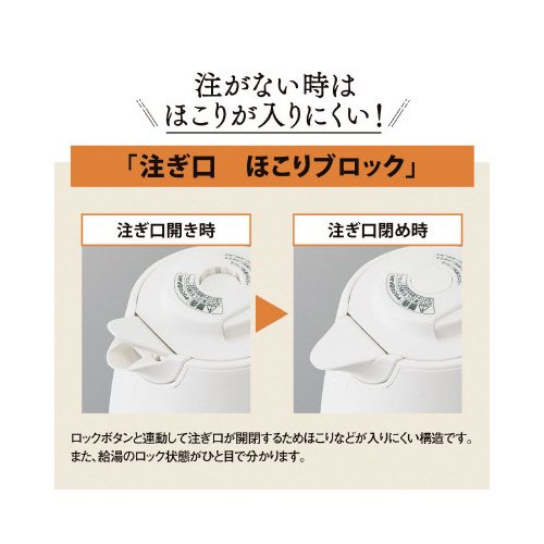 dCPg
