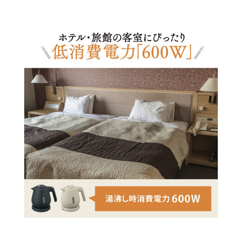 dCPg
