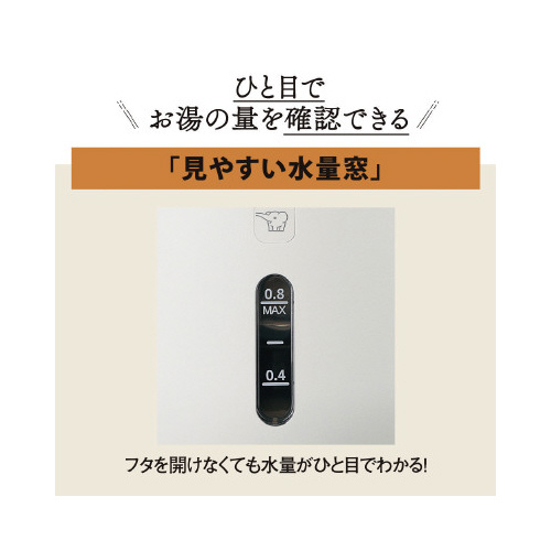 dCPg