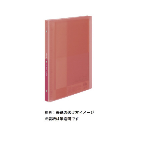 N[ubN@ObZ@֎@`S