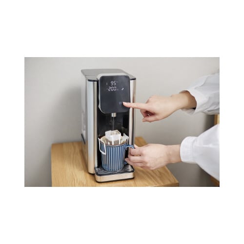 瞬間湯沸かしサーバーAWS−1301/S