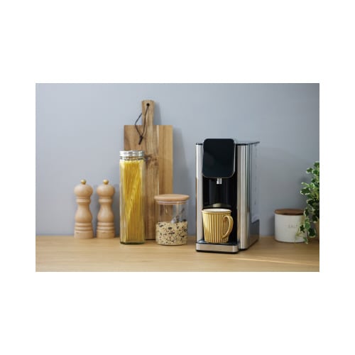 瞬間湯沸かしサーバーAWS−1301/S