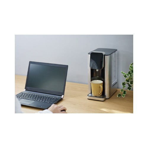 瞬間湯沸かしサーバーAWS−1301/S