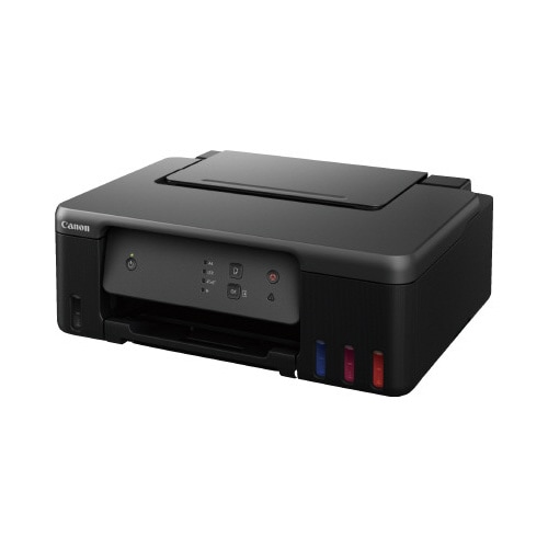 キヤノンインクジェットプリンターG1330