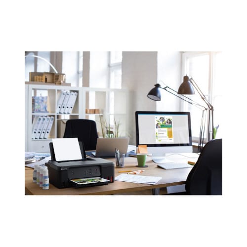 キヤノンインクジェットプリンターG1330