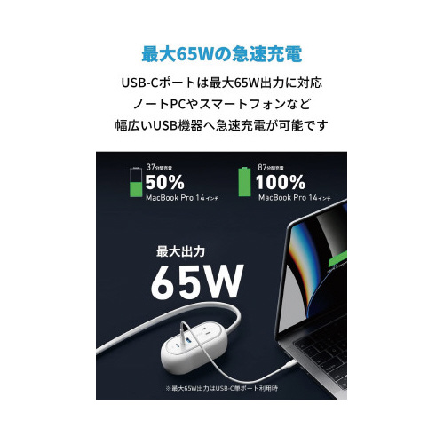 n`^bv@oo@r