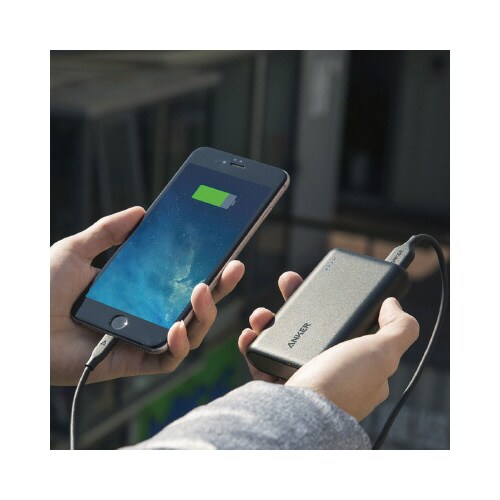 PowerCore 10000 A1263N119