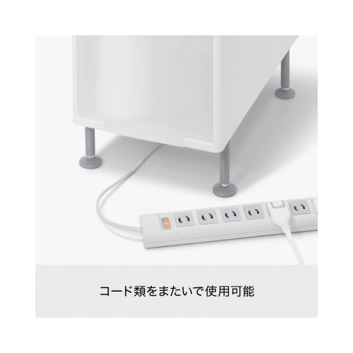 AWX^[tXgbJ[zCg