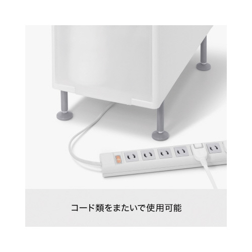 AWX^[tXgbJ[zCg