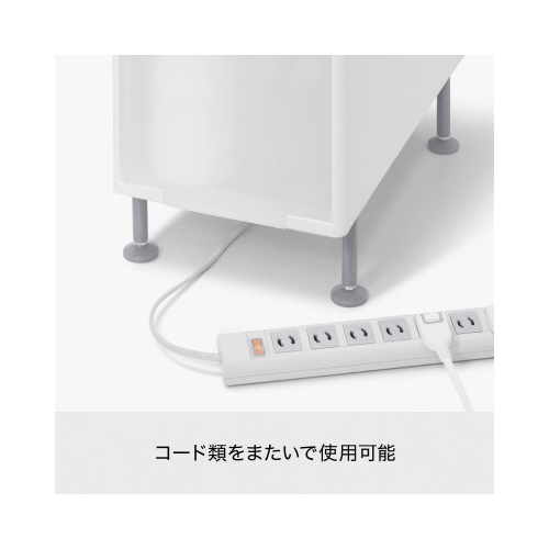 AWX^[tXgbJ[zCg